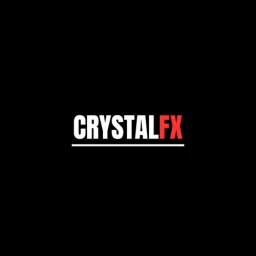 CrystalFX Testing Place 2! icon