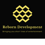 Reborn_Development