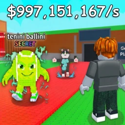 Steal a Matpoké icon