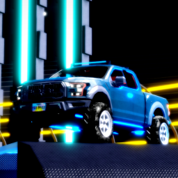 Battle Cars!