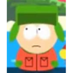 kyle team