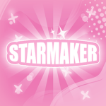 Starmaker