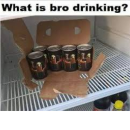 Drink Place [BETA]