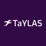 TaYLAS