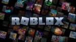 Games-Galore