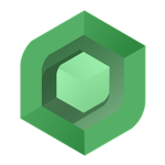 Polygonal Games