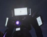 DeadBlox Games
