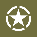 330th Infantry Regiment