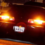 rruu