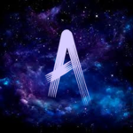 ArdaRbx studios