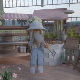Emma's Home Store