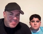 Costco Guys INC