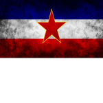 {YP} Yugoslav Partisans