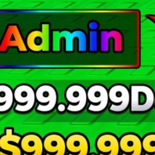 🌈SAE IS MODDEZ BUT F2P Admin Panel Roblox game