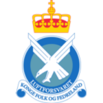 • Luftforsvaret •