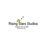 Rising Stars Studios