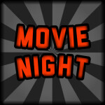 Movie Night