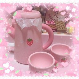 ♡