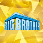 Big Brother (Bloxburg)