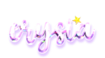erysia