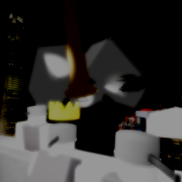 Big Robot