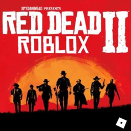 Read Dead Redemption 2