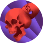 Game Pass Thumbnail