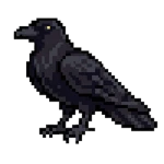 Raven Games. Group Thumbnail