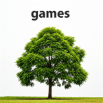 Tree_Games