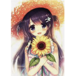 Amazing Flowers !!