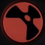 Nukke