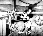mickey_mouse.mp4