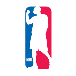 [RBU] - Open Gym