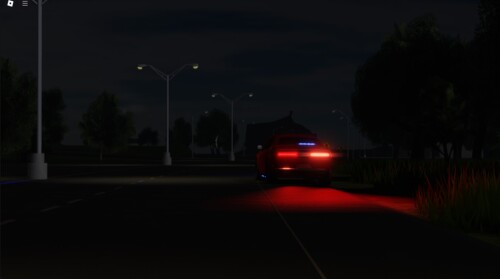 Hiring Staff | Connecticut State Roleplay