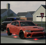 [[]] Muskogee County [[]]