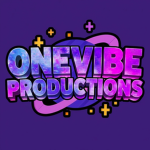 OneVibe Productions
