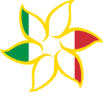 FlyGardella