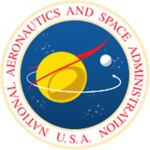 National Аeronautics and Space Аdministration