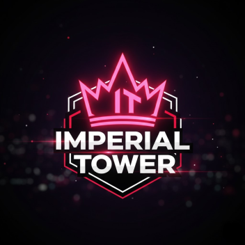 IMPERIAL TOWER [TEST]