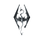 Skyrim Daedric Warriors