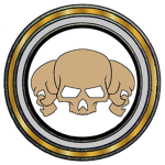 Golden Company `