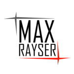 Max Rayser