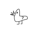 BlueBlub