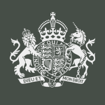 RU • Ministry of Defence