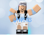 💠Mythical Gymnastics💠
