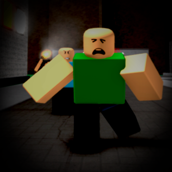 Lawless Heaven [ALPHA]