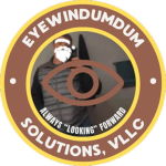 Eyewin Solutions, VLLC
