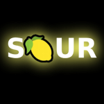 Sour_Clothing