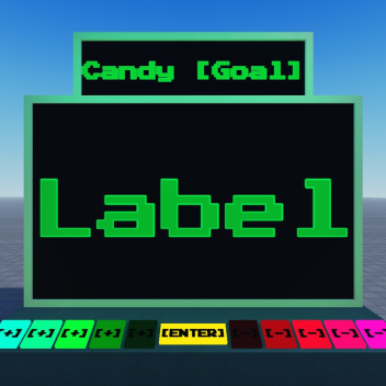 RH Currency Calculator