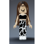 Flamingo club judy hello : )))